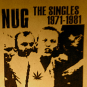 The Singles Collection