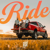 Ride