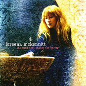 Brian Boru's March by Loreena Mckennitt