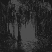 Hexeth / Icon of Curse