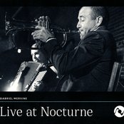 Live at Nocturne