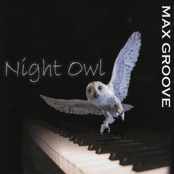 Max Groove: NIGHT OWL