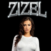 ZIZEL