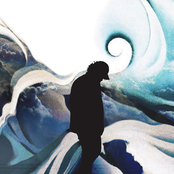 Alex Wiley: Village Party 2: Heaven's Gate