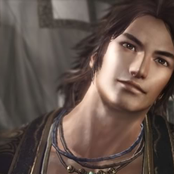 sima zhao