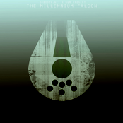 The Adventures of The Millennium Falcon (Episode 1)