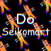 Do Seikomart