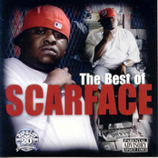 Sunshine by Scarface