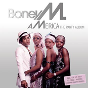 Bel Ami by Boney M.
