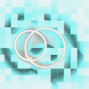 Bounce In The Rabbit Hole