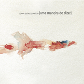 Uma Maneira de Dizer