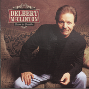 Blues About You Baby by Delbert Mcclinton