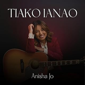 Tiako Ianao