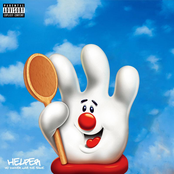 hamburger helper