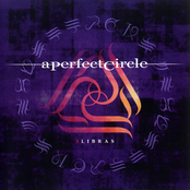 3 Libras (all Main Courses Mix - Massive Attack) by A Perfect Circle