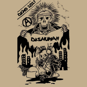 SITUATION/CORPORATION