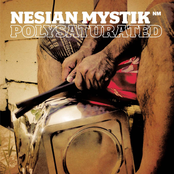 A Brief Reflection by Nesian Mystik