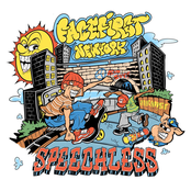 Speechless - Single
