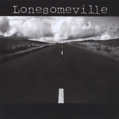 Les Sampou: Lonesomeville
