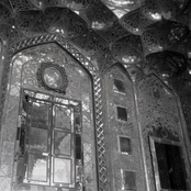 بلک متال آریایی