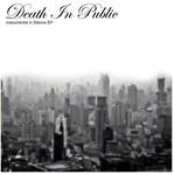 Instructional Silence [EP]