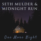 One More Night