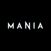 MANIA