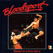 Bloodsport
