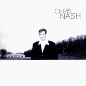 Chris Nash Vol I