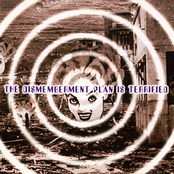 This Is The Life by The Dismemberment Plan