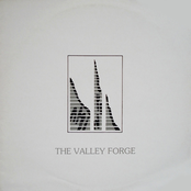 From Across The Sea (12")