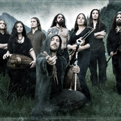 eluveitie