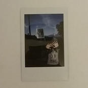 too good at losing friends