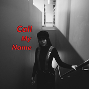Call My Name