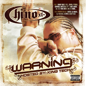 Warning (Hosted By King Tech)