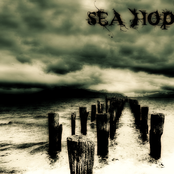 sea hope