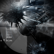 cl-022 | Sukdabeat - Struktur