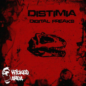 Mechanical Step by Distimia