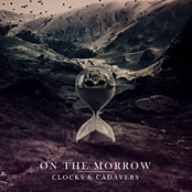 Clocks & Cadavers
