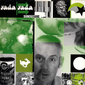 Life Force by Yada Yada