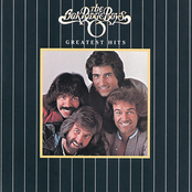 The Oak Ridge Boys: Oak Ridge Boys Greatest Hits