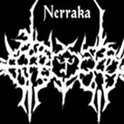 nerraka