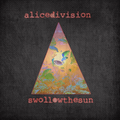 alice division