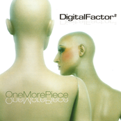 Phase 2 by Digital Factor