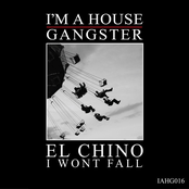 I Won't Fall
