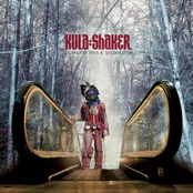 Great Hosannah by Kula Shaker