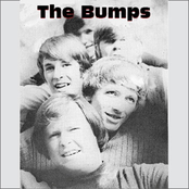 The Bumps - EP