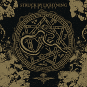 Nothing Sacred by Struck By Lightning