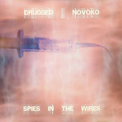 Drugged-Novoko