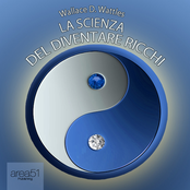 La scienza del diventare ricchi (Il metodo che ha dato ricchezza e felicità a milioni di persone in tutto il mondo)
